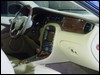 jaguar.x.type.17.jpg