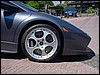 Lamborghini.Murcielago.91.jpg