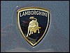 Lamborghini.Murcielago.94.jpg