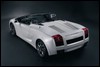 lamborghini_gallardo_spyder_3.jpg