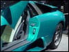 lamborghini.murcielago.13.jpg