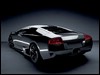 lamborghini_Murcielago_lp640_02.jpg