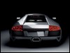 lamborghini_Murcielago_lp640_03.jpg