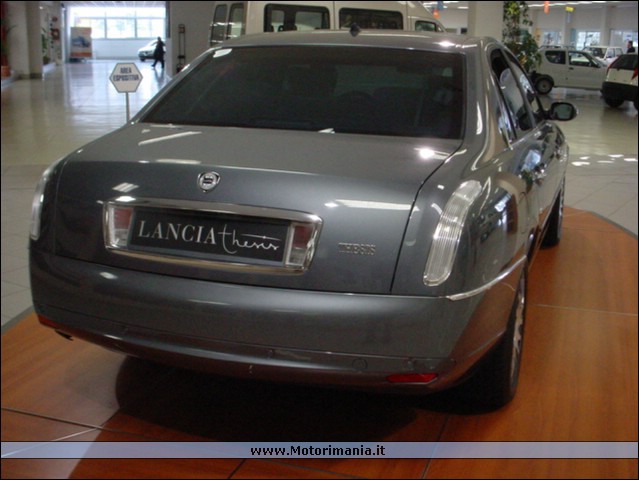 lancia.thesis.4.jpg