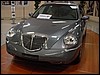 lancia.thesis.1.jpg