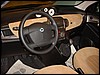 Lancia.Ypsilon.31.jpg