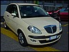 Lancia.Ypsilon.4.jpg