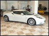 lotus_evora_14.jpg