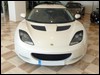 lotus_evora_12.jpg