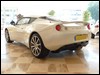 lotus_evora_17.jpg