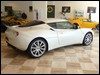 lotus_evora_18.jpg