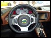 lotus_evora_21.jpg