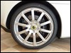 lotus_evora_23.jpg