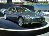 maserati.quattroporte.12.jpg