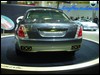 maserati.quattroporte.13.jpg