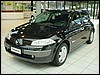 Renault.Megane.6.jpg