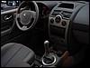 Renault.Megane.8.jpg