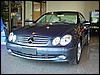 mercedes.clk.1.jpg