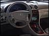 mercedes.clk.7.jpg