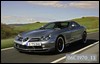 mercedes_slr_722_12.JPG