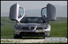 mercedes_slr_722_15.JPG