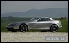 mercedes_slr_722_16.JPG