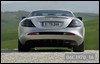 mercedes_slr_722_17.JPG