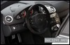 mercedes_slr_722_19.JPG