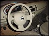 nissan.micra.6.jpg