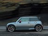 mini_cooper_gp_2.jpg