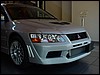 mitsubishi.evo.7.1.jpg