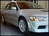 mitsubishi.evo.7.2.jpg