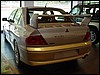 mitsubishi.evo.7.5.jpg