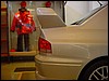 mitsubishi.evo.7.7.jpg