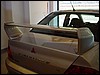 mitsubishi.evo.7.91.jpg