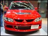 mitsubishi.lancer.evo.8.11.jpg