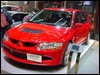 mitsubishi.lancer.evo.8.12.jpg