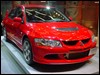 mitsubishi.lancer.evo.8.13.jpg