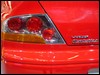 mitsubishi.lancer.evo.8.18.jpg