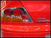 mitsubishi.lancer.evo.8.18.jpg