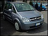 opel.meriva.1.jpg