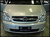 opel.meriva.2b.jpg