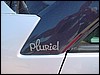 citroen.pluriel.91.jpg