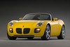 pontiac_solstice_11.jpg