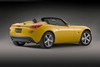 pontiac_solstice_12.jpg