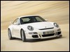 c_porsche_911_gt3_11.jpg