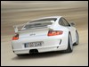 c_porsche_911_gt3_13.jpg