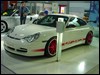 porsche.911.gt3.rs.11.jpg