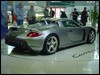 porsche.carrera.gt.17.jpg