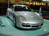 porsche_cayman_s_12.jpg